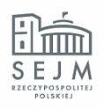 SejmRP-logo
