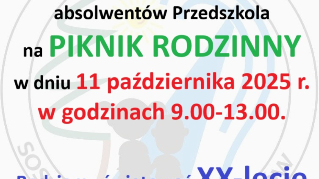 473191381_1154155766714191_2707263190526349309_n