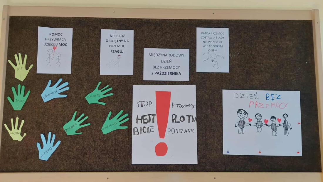 558371959_1381453910651041_6745802023223838179_n