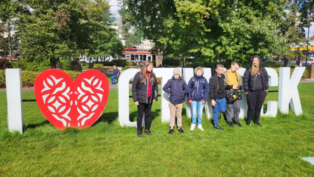 558569287_1380456330750799_6678586631104075257_n