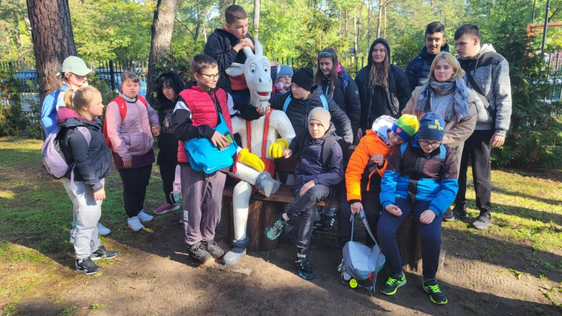 559491192_1387543656708733_1385945668555782159_n