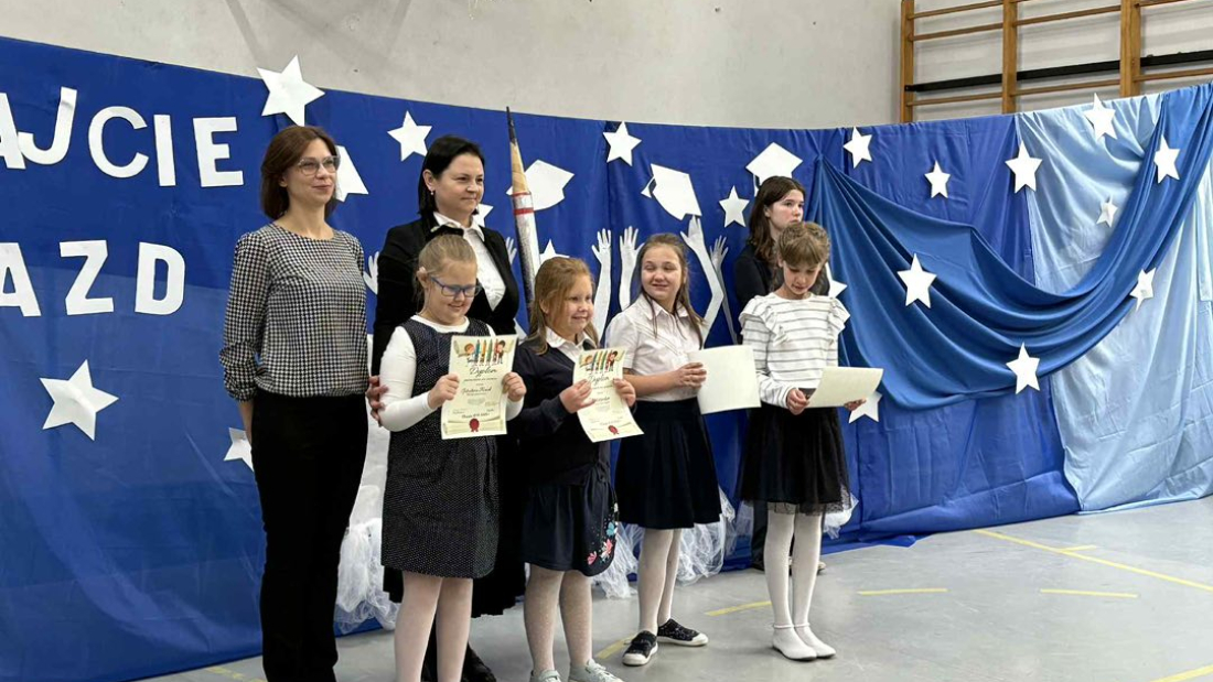 564107059_1394498502679915_7239602669582781118_n