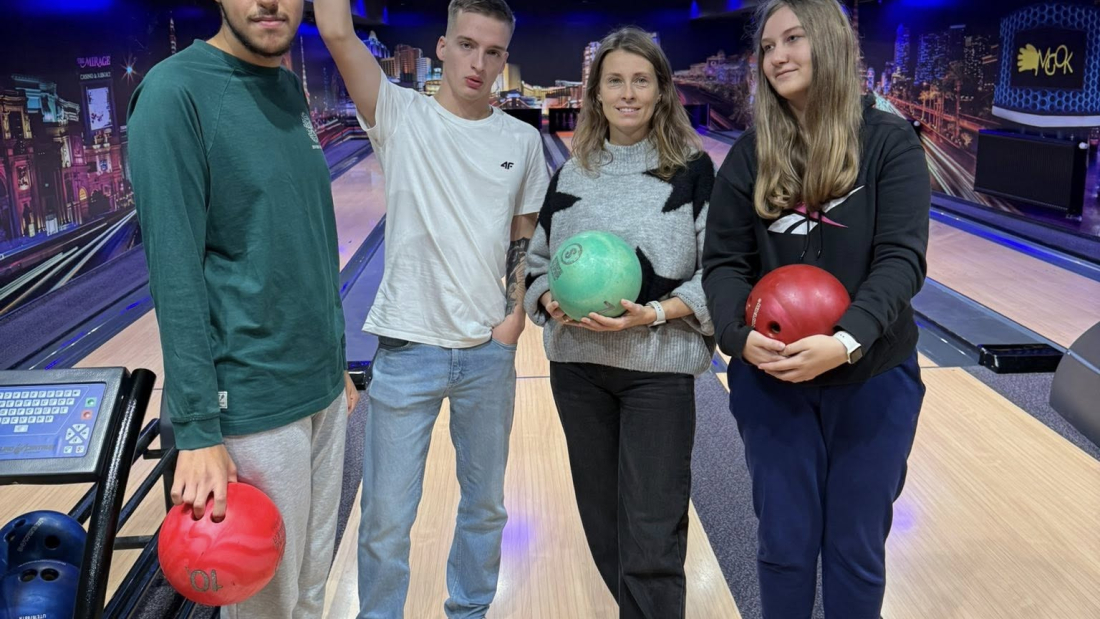 569312830_1402197005243398_3549025245833795589_n