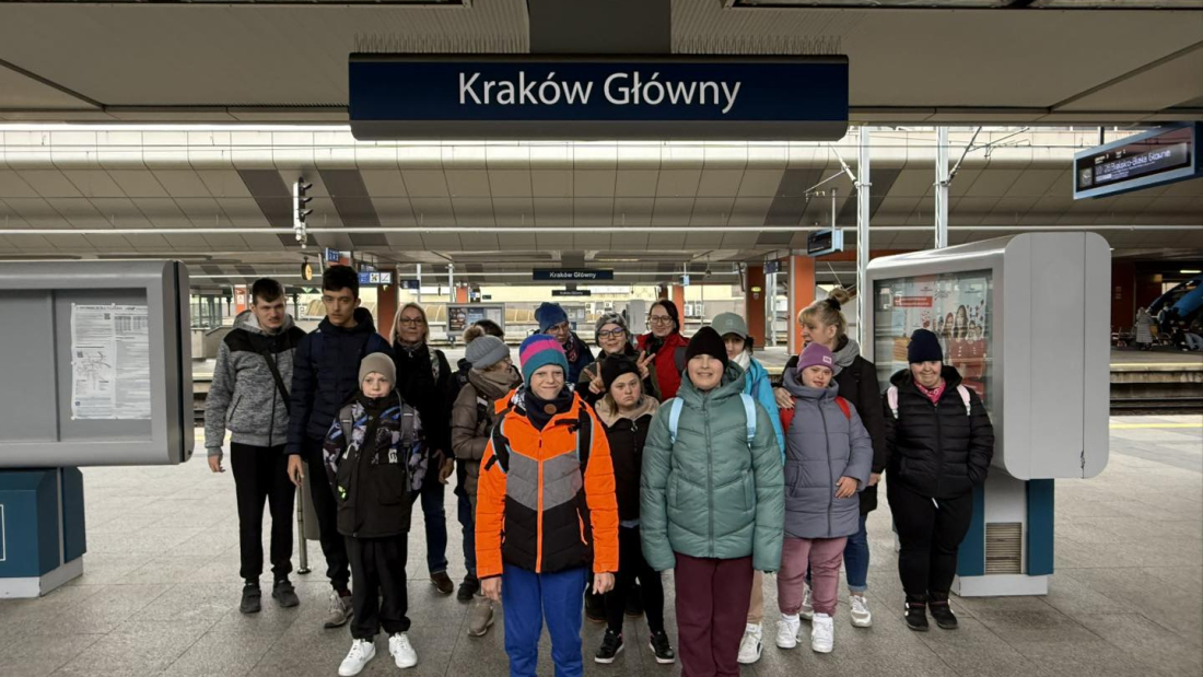 569840735_1401383135324785_2185284800350955600_n