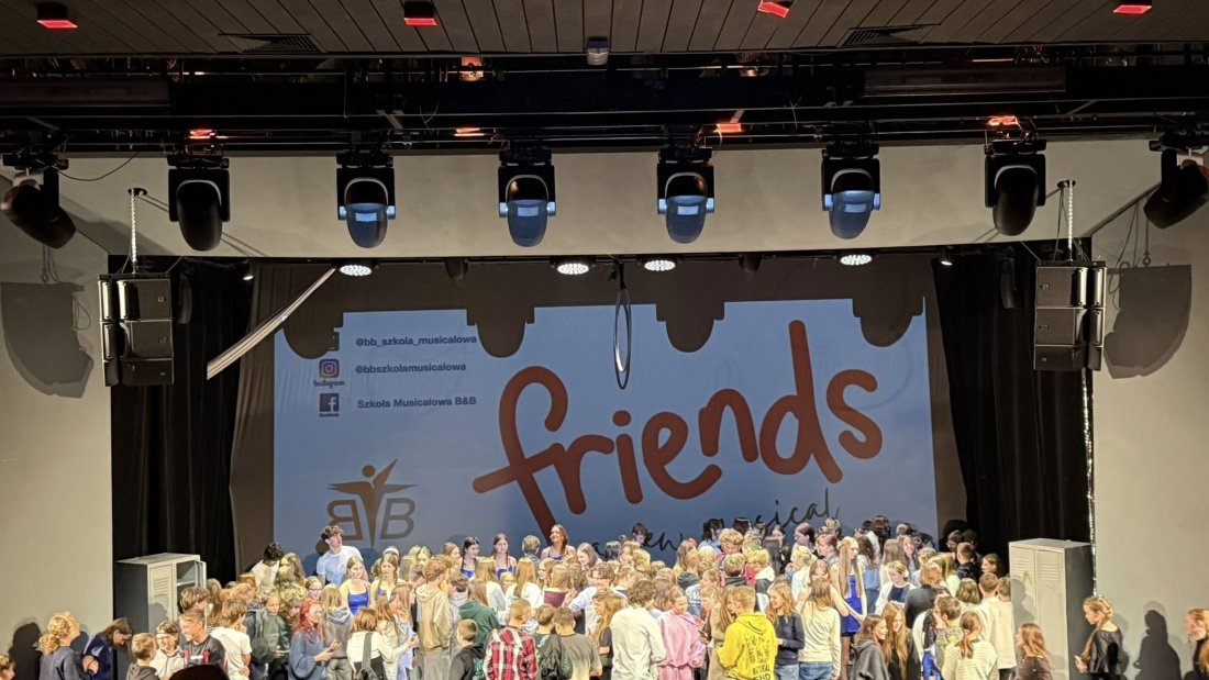 571187820_1406274021502363_268152122893321014_n