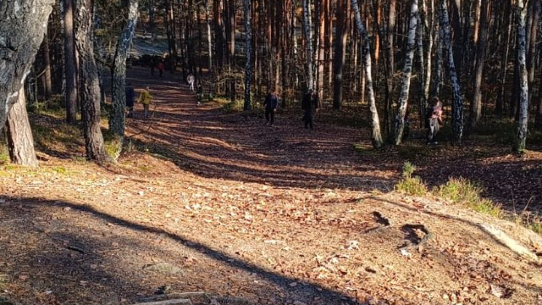 578237296_1415595347236897_1042629965636936855_n