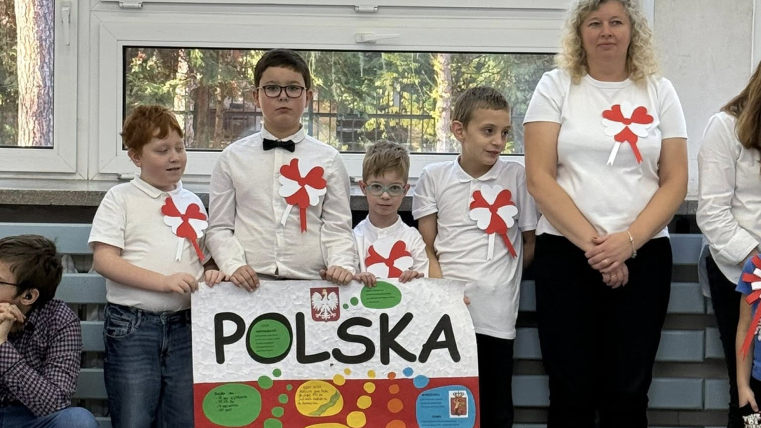 579164245_1416396557156776_4623932271431826579_n