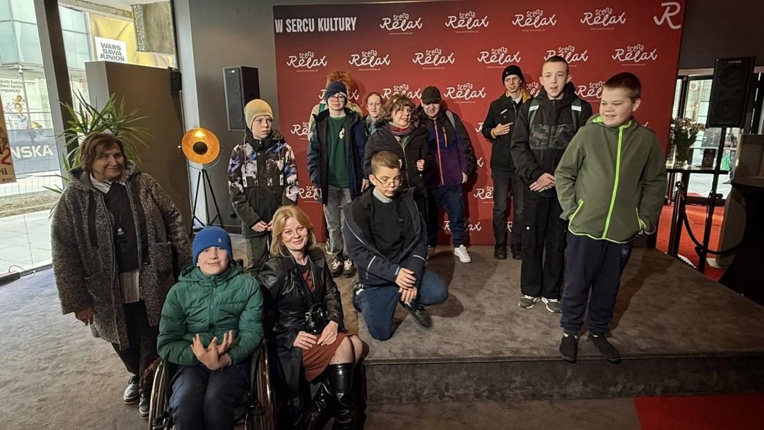 581788440_1422256129904152_6203382662987563698_n