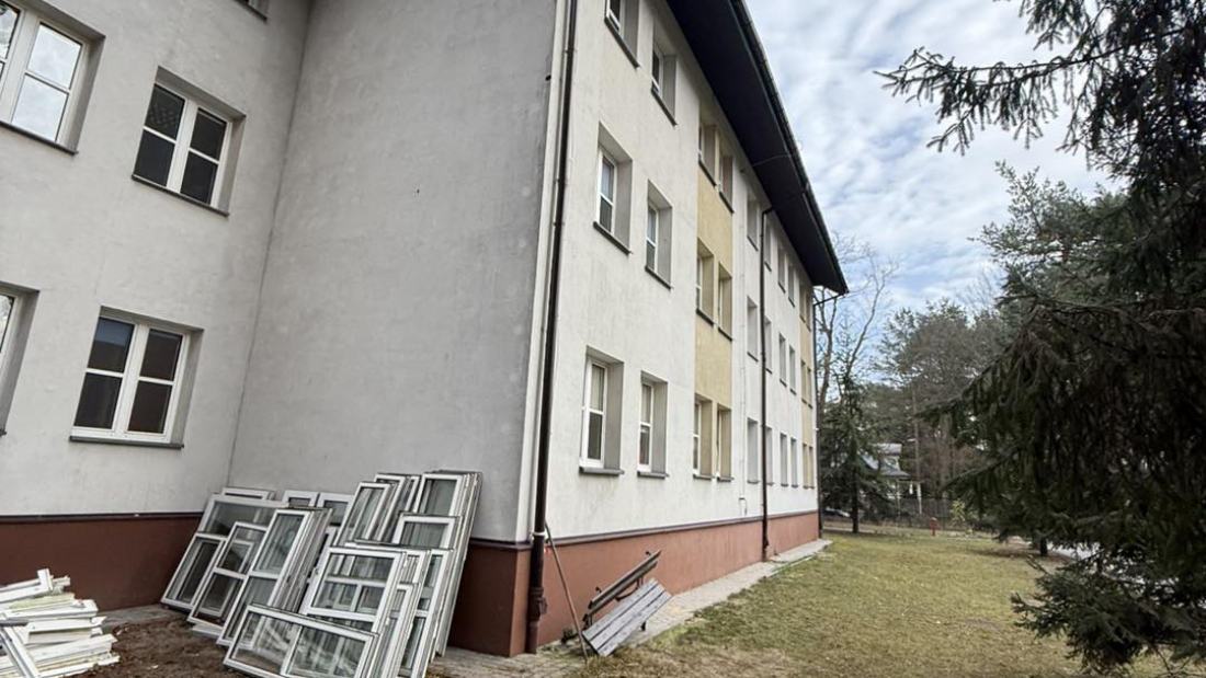 583334554_1423060463157052_4950823869092261935_n