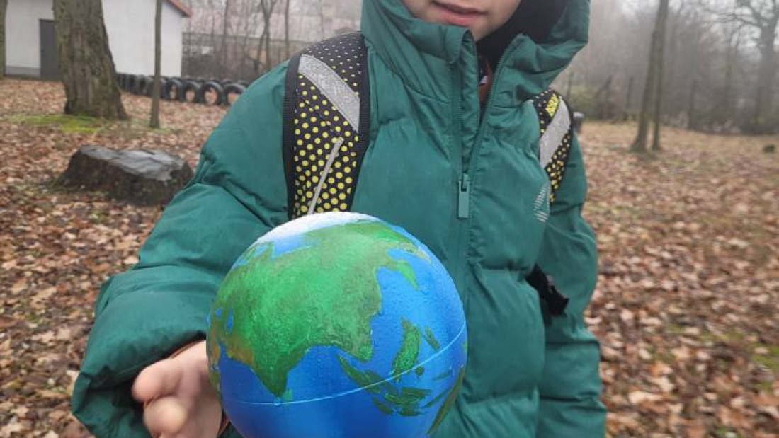 585590224_1425871409542624_7240297342194013283_n