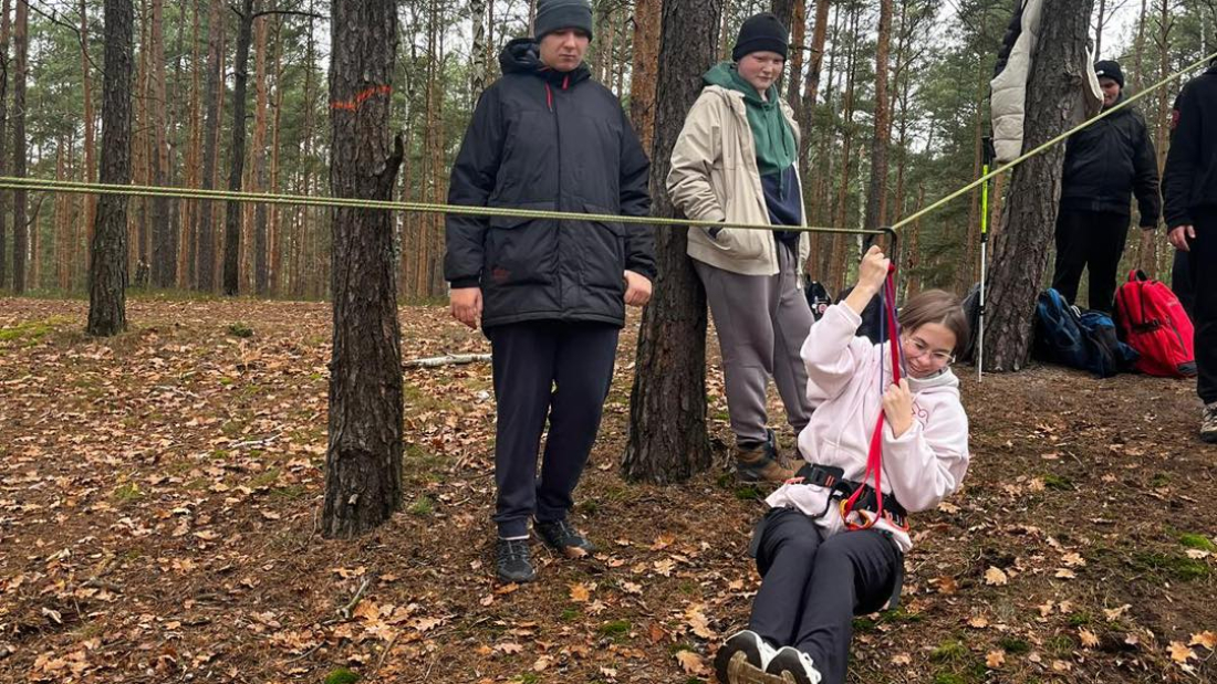 587691955_1429299992533099_6952895768960723192_n