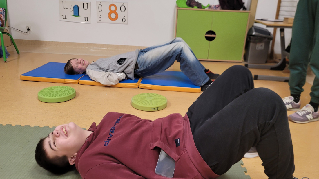 590399620_1433835202079578_2725989871101474157_n