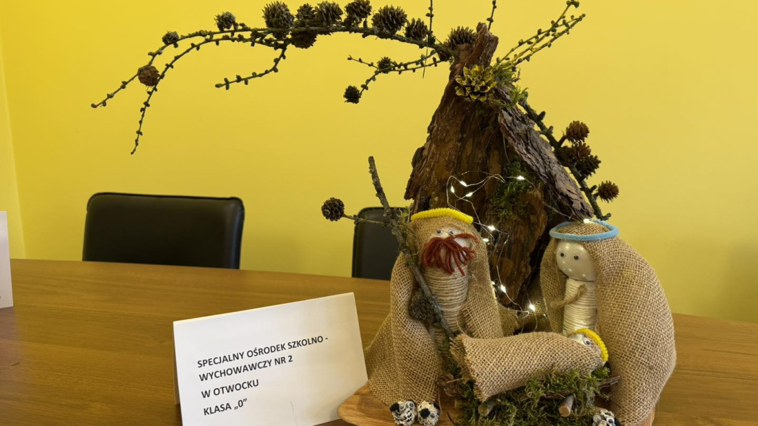 601294755_1450571597072605_1193734756395535282_n