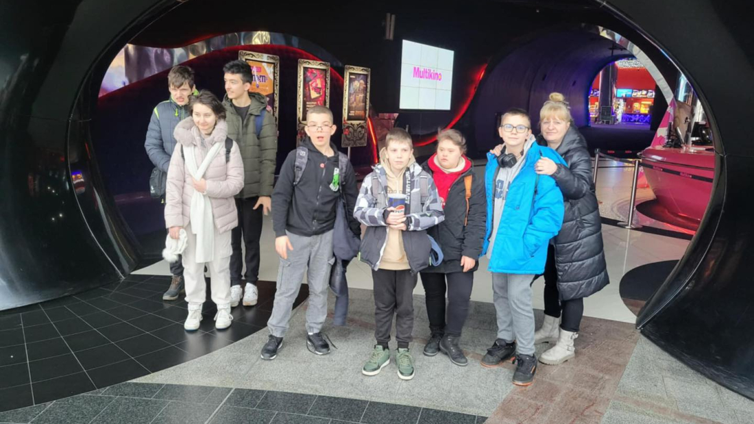 601397361_1452406780222420_6113992312600818968_n