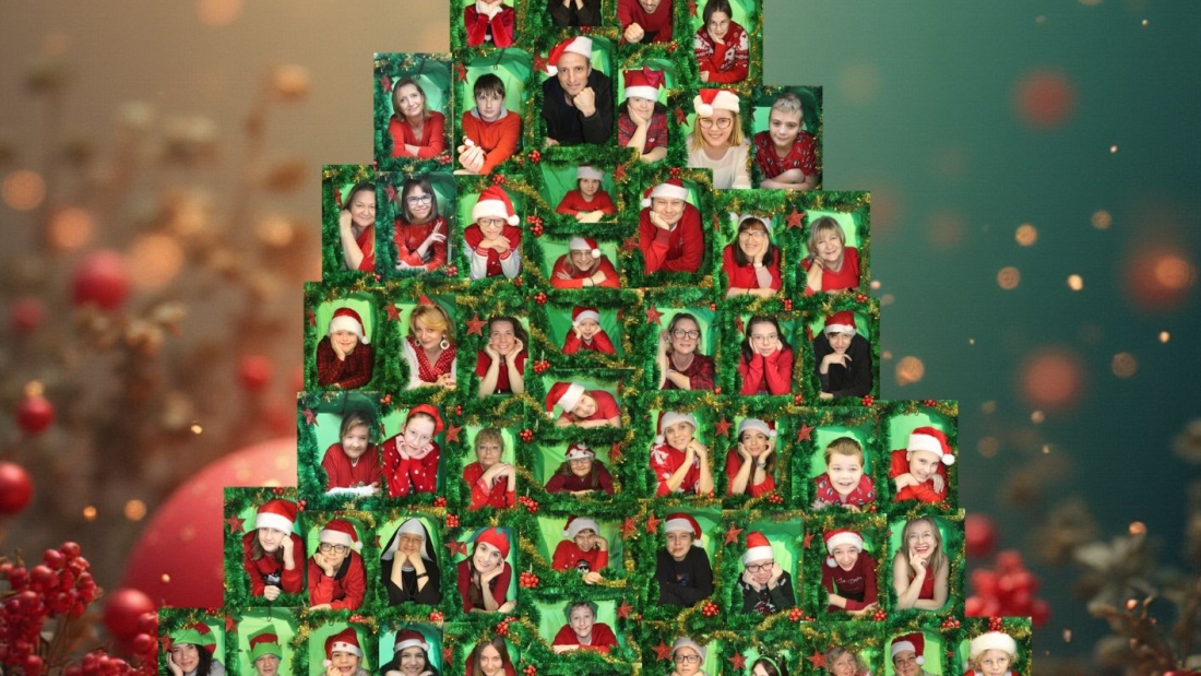 601436068_1454650503331381_1500899120345449607_n