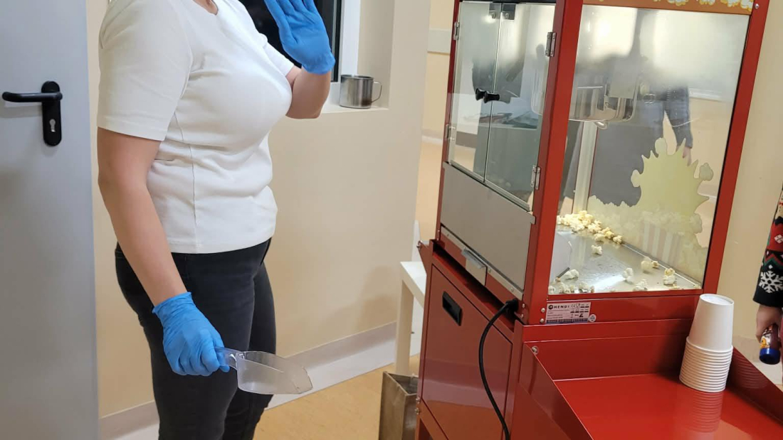 603047925_1452563656873399_2549188807300239536_n