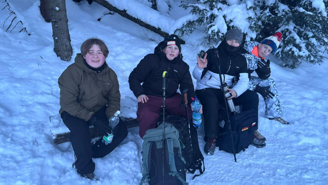 615927889_1472012041595227_2768503507577016505_n