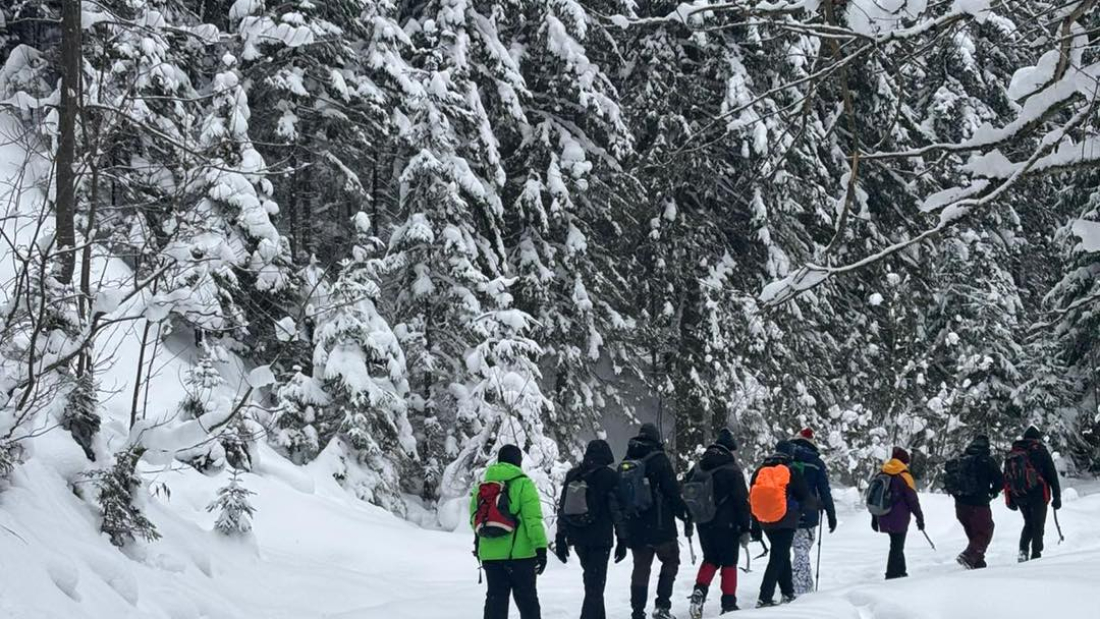 616217051_1472246831571748_701539294817543301_n