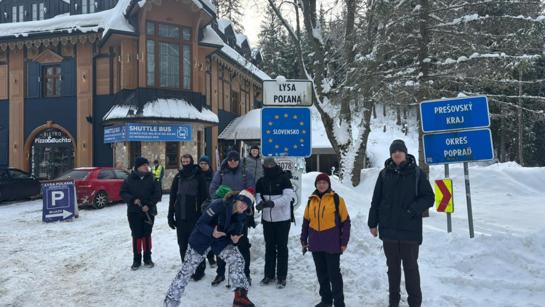 616804928_1473297481466683_8933858360337327442_n