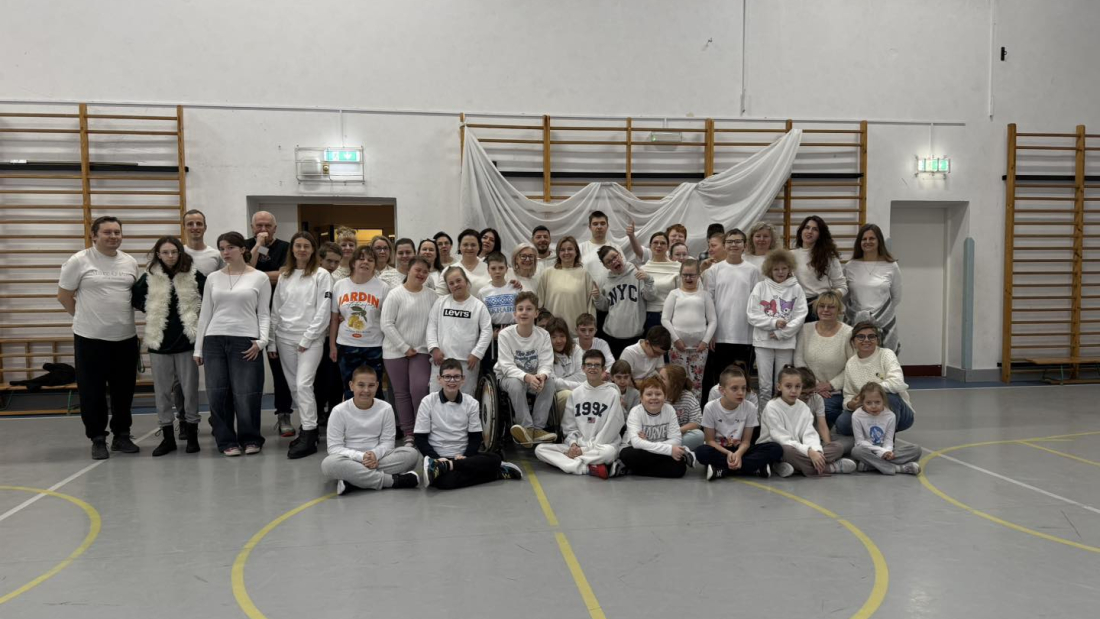 628426345_1493241326138965_6461079825896961984_n