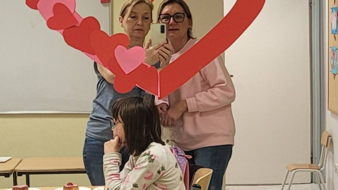 634393248_1500200102109754_3261463168215219069_n