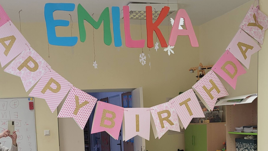 639936811_1506700058126425_2011601563483316431_n