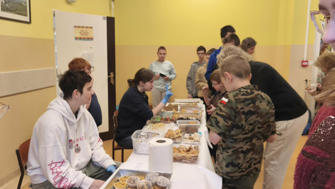 7ff0a395-f6fe-4e7a-b012-89598652b4be