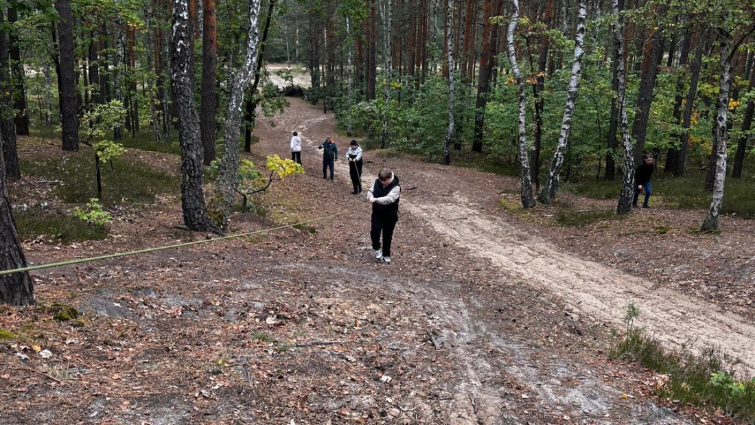 96bb0df4-ee21-42e8-84c8-c40da60f69e4