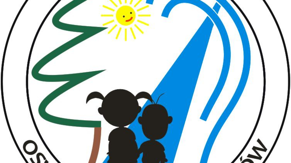 Logo Osrodka