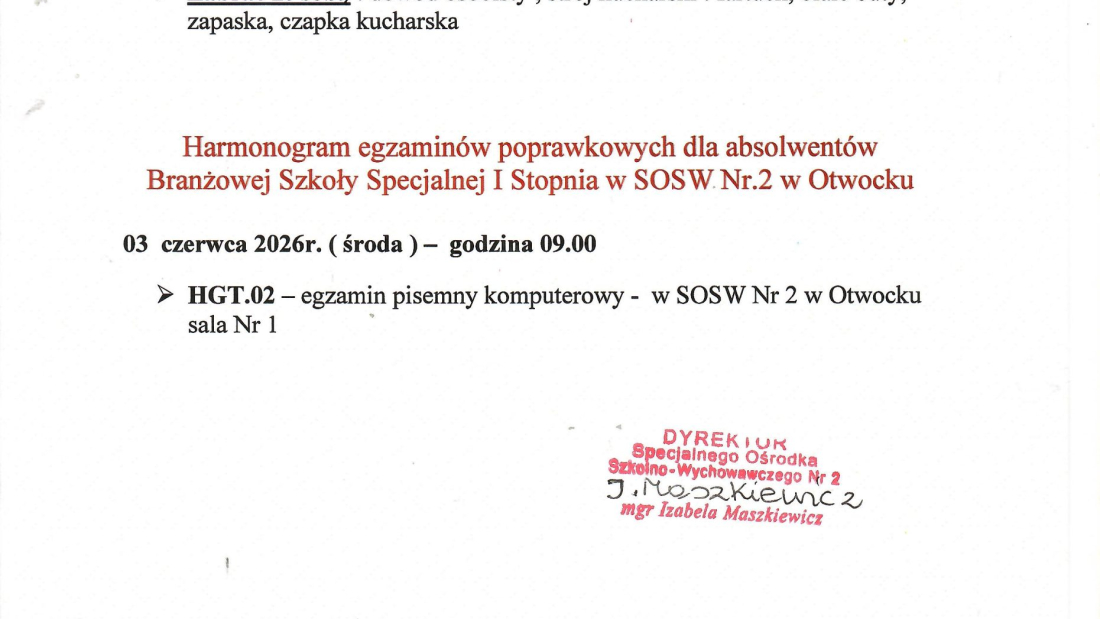 SCN_20260507_135536