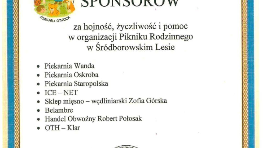 Zrzut ekranu 2026-06-16 163513