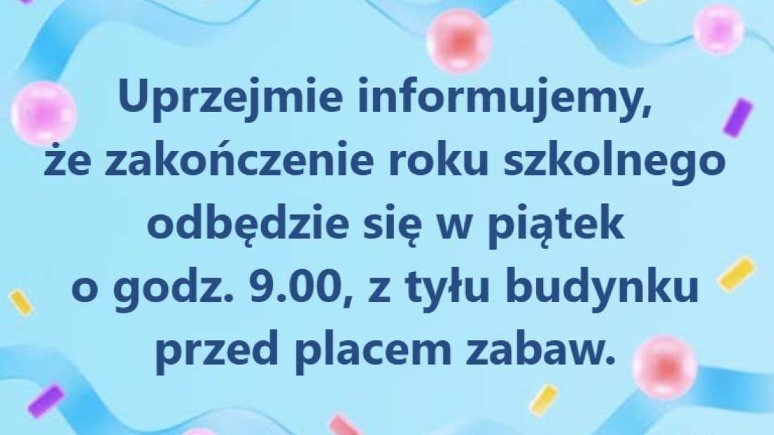 Zrzut ekranu 2026-06-23 190034
