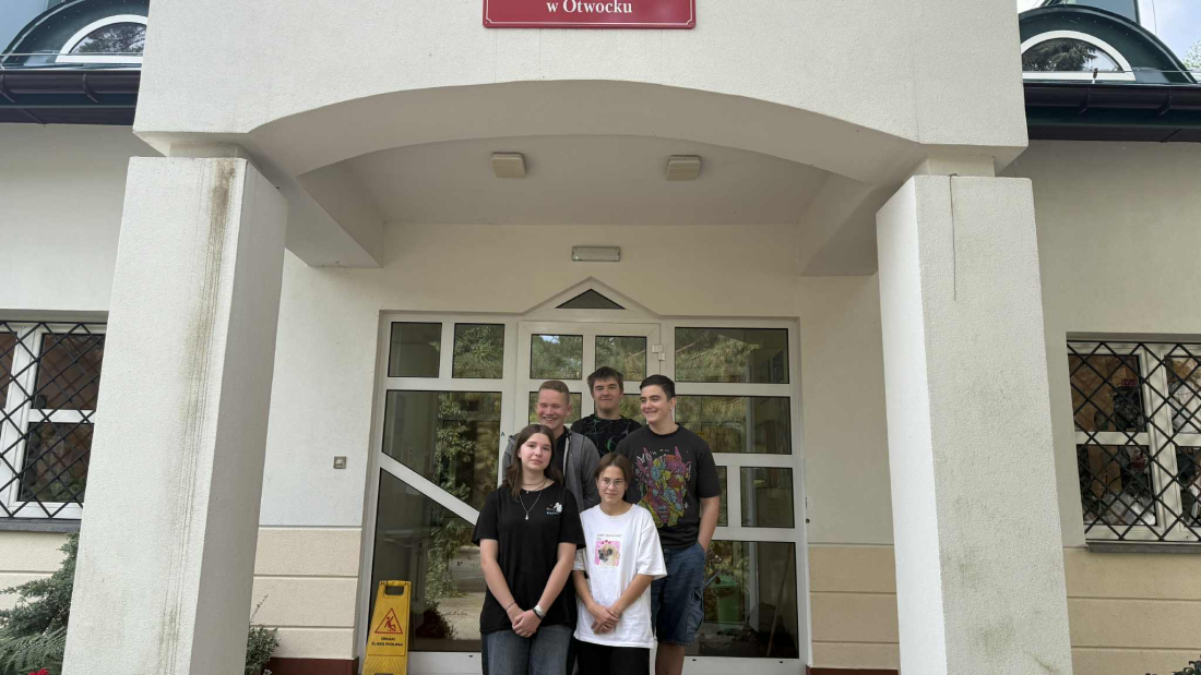 c0ab3f0b-f274-43cf-8769-d61d5869bd37